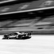 Image for article titled Everyone Is Onto The Ford GT's Tricks